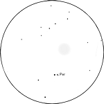 [17P/Holmes 13.12.07 Veikko M&auml;kel&auml;]