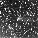 [217P/LINEAR 08.01.10 Markku Nissinen]