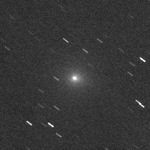 [46P/Wirtanen 15.02.08 Antti Kuosmanen]