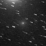 [46P/Wirtanen 15.02.08 Antti Kuosmanen]