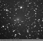 [46P/Wirtanen 02.04.08 Veijo Kallio]