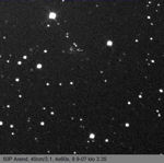 [50P/Arend 22.09.07 Veijo Kallio]