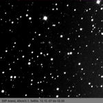 [50P/Arend 13.10.07 Veijo Kallio]