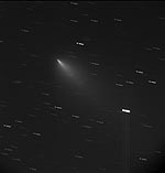 [73P-B/Schwassmann-Wachmann 3 07.05.06 Antti Kuosmanen]