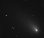 [73P-C/Schwassmann-Wachmann 3 16.04.06 Antti Kuosmanen]