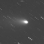 [73P-C/Schwassmann-Wachmann 3 20.03.06 Arto Oksanen]