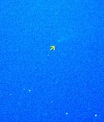 [73P-B/Schwassmann-Wachmann 3 18.05.06 Hannu M&auml;&auml;tt&auml;nen]