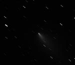 [73P-B/Schwassmann-Wachmann 3 23.04.06 Petri Kehusmaa]