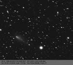 [73P-BG/Schwassmann-Wachmann 3 23.04.06 Timo-Pekka Mets&auml;l&auml;]