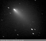 [73P-B/Schwassmann-Wachmann 3 17.04.06 Veijo Kallio]