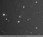 [77P/Longmore 21.3.09 Veijo Kallio]