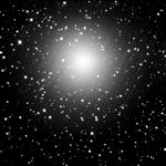 [8P/Tuttle 12.12.07 Antti Kuosmanen]