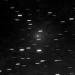 [8P/Tuttle 24.11.07 Antti Kuosmanen]