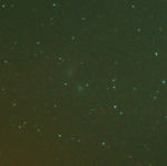 [8P/Tuttle 31.12.07 Esko Lyytinen]