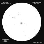 [8P/Tuttle 02.01.08 Kari Kuure]