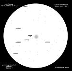 [8P/Tuttle 04.01.08 Kari Kuure]