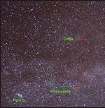 [8P/Tuttle 17.12.07 Urpo Hietala]