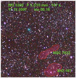 [8P/Tuttle 17.12.07 Urpo Hietala]