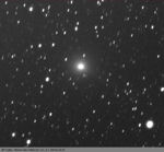 [8P/Tuttle 29.12.07 Veijo Kallio]