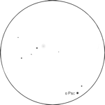 [8P/Tuttle 04.01.08 Veikko M&auml;kel&auml;]