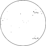 [8P/Tuttle 04.01.08 Veikko M&auml;kel&auml;]