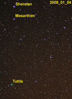 [8P/Tuttle 04.01.08 Vesa Vauhkonen]