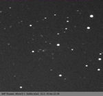 [94P/Russell 4 12.02.10 Veijo Kallio]