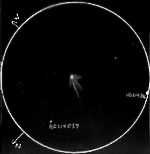 [C/2002 V1 (NEAT) 7.2.03 Antti Kuosmanen]