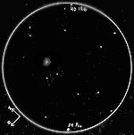 [C/2002 V1 (NEAT) 13.1.03 Antti Kuosmanen]
