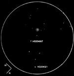 [Juels-Holvorcem 01.03.03 Antti Kuosmanen]