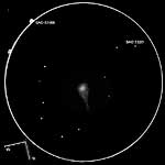 [Juels-Holvorcem 22.03.03 Antti Kuosmanen]