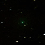 [Juels-Holvorcem 21.2.03 Jorma Koski]