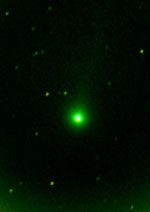 [Juels-Holvorcem 28.03.03 Jorma Koski]