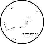 [Juels-Holvorcem 13.03.03 Petteri Kankaro]