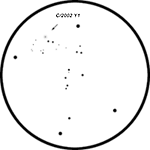 [Juels-Holvorcem 20.03.03 Petteri Kankaro]