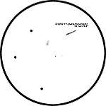 [Juels-Holvorcem 26.03.03 Petteri Kankaro]