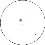 [C/2004 Q2 (Machholz) 7.12.04 Antti Kuosmanen]