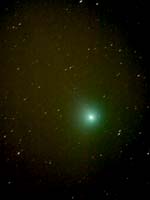 [C/2004 Q2 (Machholz) 31.12.04 Antti Kuosmanen]