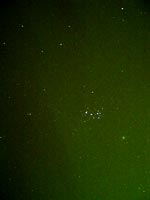 [C/2004 Q4 (Machholz) 08.01.05 Emma Herranen]