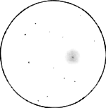 [C/2004 Q4 (Machholz) 26.03.05 Peter von Bagh]