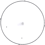 [C/2004 Q4 (Machholz) 11.01.05 Toni Veikkolainen]