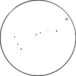 [C/2004 Q2 (Machholz) 02.03.05 Veikko Mäkelä]