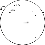 [C/2004 Q4 (Machholz) 11.01.05 Veikko Mäkelä]
