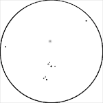 [C/2004 Q2 (Machholz) 25.12.04 Veikko Mäkelä]