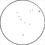 [C/2004 Q4 (Machholz) 26.02.05 Veikko Mäkelä]