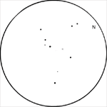 [C/2004 Q4 (Machholz) 26.02.05 Veikko Mäkelä]