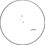 [C/2004 Q2 (Machholz) 26.12.04 Veikko Mäkelä]