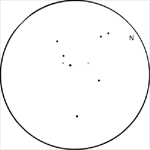 [C/2004 Q4 (Machholz) 27.02.05 Veikko Mäkelä]