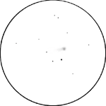 [C/2004 Q4 (Machholz) 31.01.05 Veikko Mäkelä]