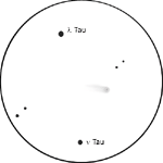 [C/2004 Q2 (Machholz) 31.12.04 Veikko Mäkelä]